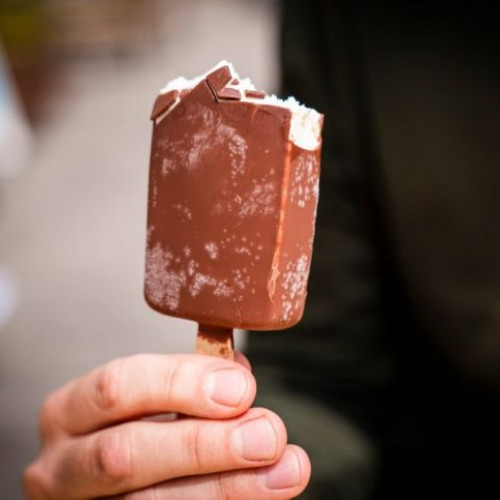 Alimente de evitat pentru un metabolism sănătos după 40 de ani