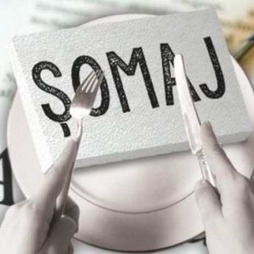 Rata somajului în Regiunea Centru: cele mai scăzute și cele mai ridicate valori