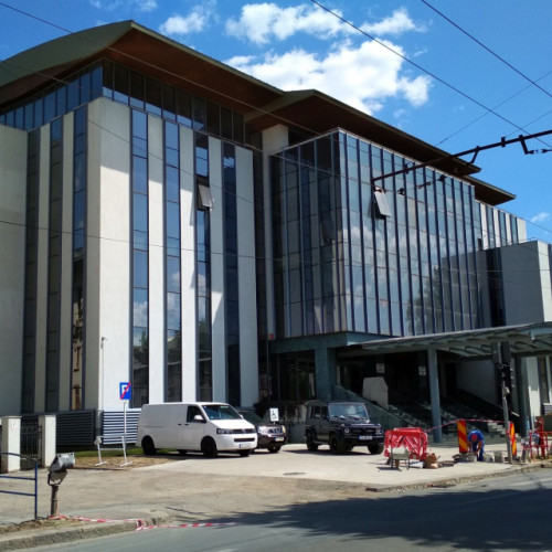 Primăria Galați anunță noi concursuri pentru ocuparea posturilor vacante