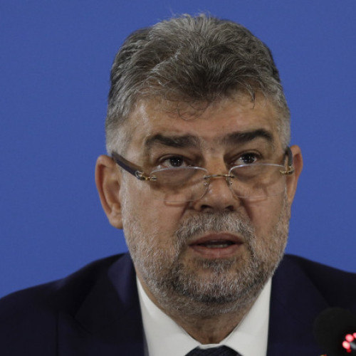 Situația tensionată de la Spitalul Sfantul Pantelimon: Premierul cere responsabilitate