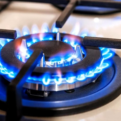 ANRE sancționează Engie Romania pentru nerespectarea normelor de facturare