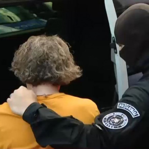 Tripla crima in familie din Capitala: un scenariu de groaza