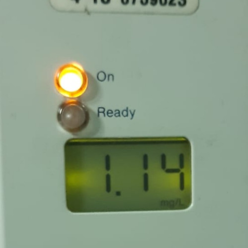 Accident rutier pe DN 1, provocat de un șofer băut