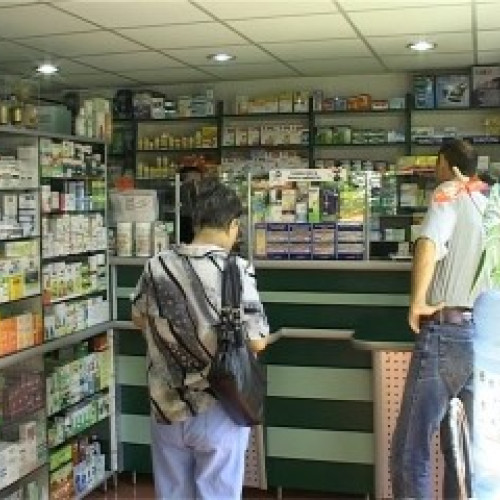 Ozempic va fi retras din farmacii în România pe 1 septembrie