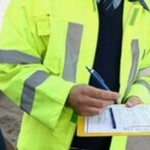 Botoșani: Amendați de trei ori în aceeași zi pentru aruncarea gunoiului