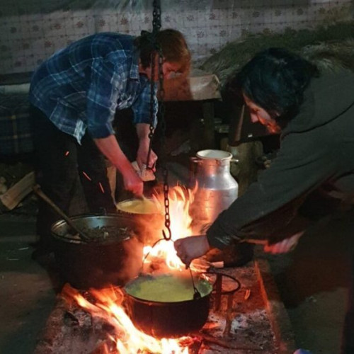 Discrepanța dintre câștigurile salariale din mediul urban și rural se adâncește