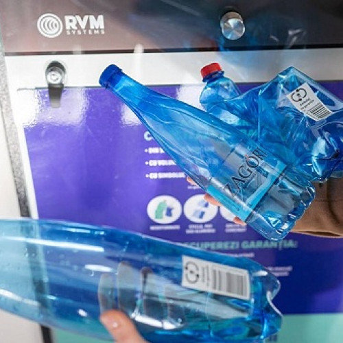 Persoană reținută pentru furt calificat în Satu Mare