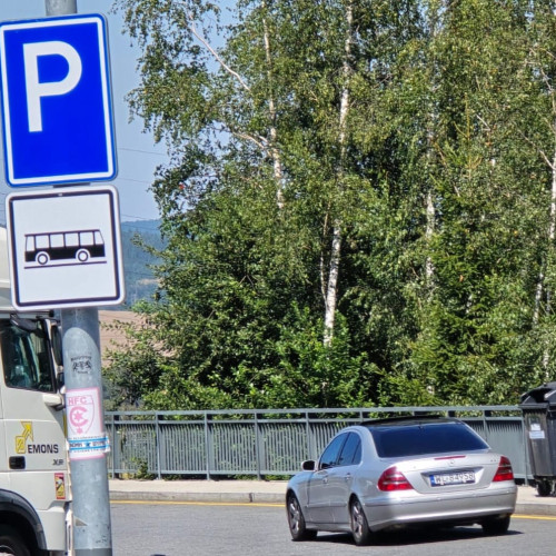 Avertisment pentru turiști: Irina Binder, atacată în benzinărie în timpul vacanței