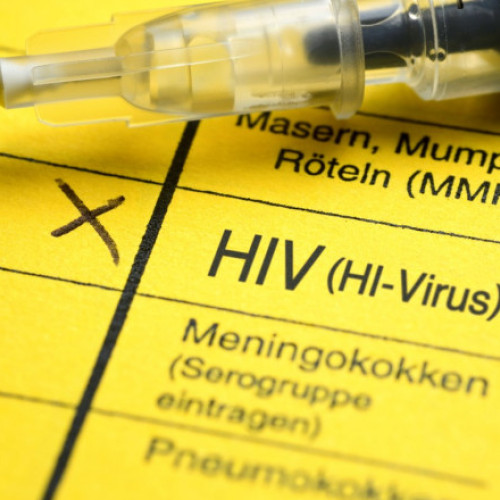 Creșterea influenței Rusiei în Europa de Est agravează epidemia de HIV