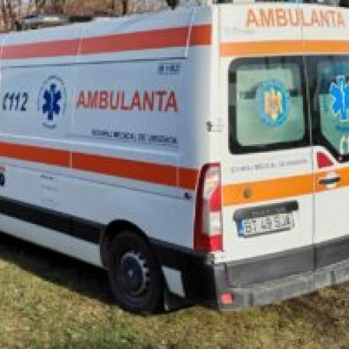 Medic avertizează: Leptospiroza, risc după consumul de bere din doze necorespunzător depozitate
