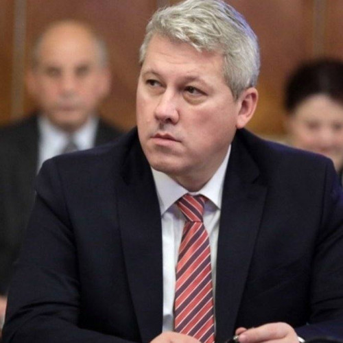 România, țară de consum și tranzit pentru droguri, afirmă ministrul Afacerilor Interne