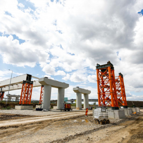 Criza materialelor de construcții va fi discutată la nivel guvernamental