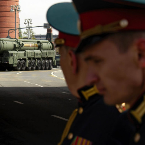 Iranul primește livrări de sisteme avansate de apărare aeriană din Rusia