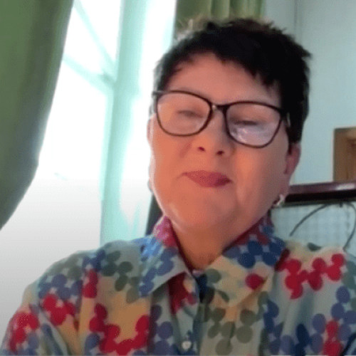 Daniela Graura, antreprenoare de succes în Făgăraș