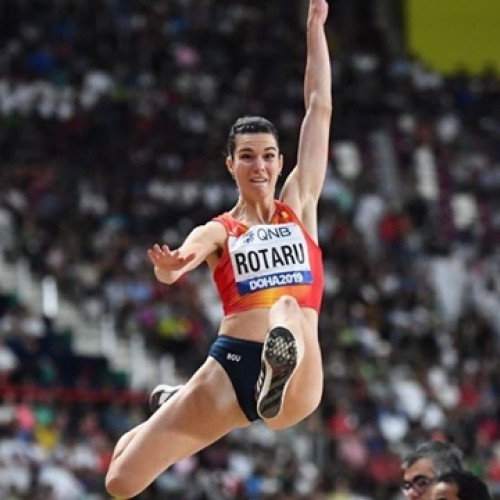 România își propune medalii la Jocurile Olimpice de la Paris, 8 august