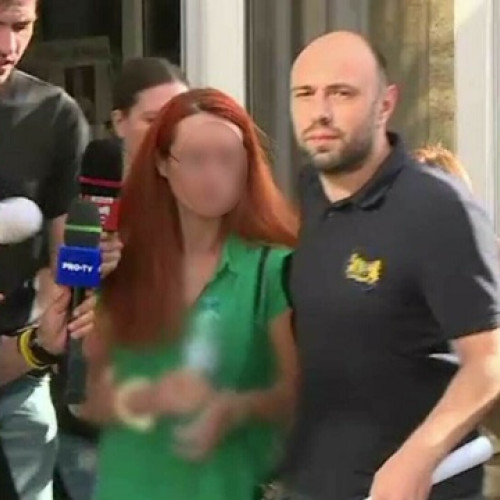 Două doctorițe și o asistentă reținute pentru omor calificat la Spitalul Sf. Pantelimon