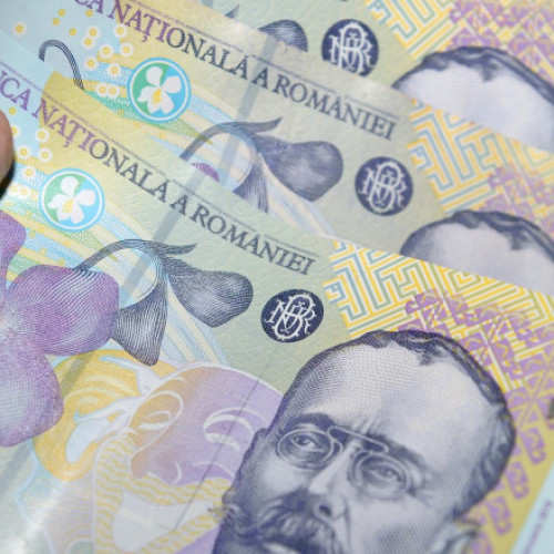 Ministerul Finanțelor lansează o nouă emisiune FIDELIS de titluri de stat