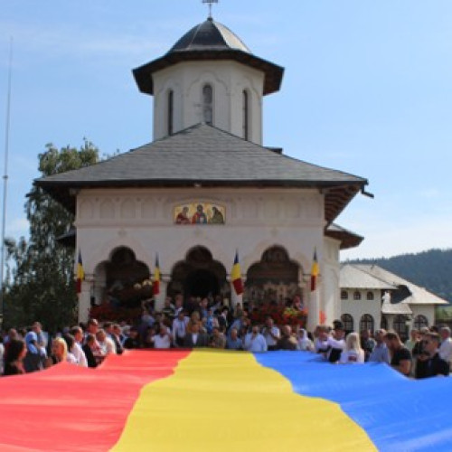 Universitatea de Vară de la Izvoru Mureșului va avea loc în august 2024