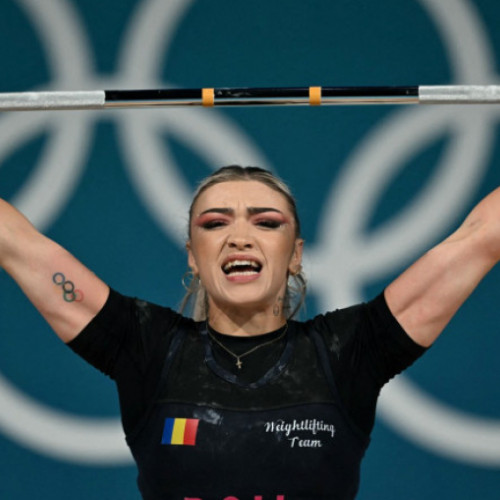 România obține rezultate remarcabile la competițiile sportive