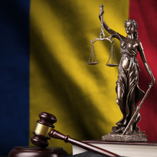 GRECO: România a implementat 8 din 13 recomandări pentru lupta anticorupție