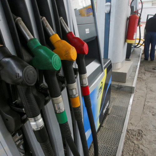 Creștere semnificativă a cifrei de afaceri în comerțul cu amănuntul în primul semestru din 2024