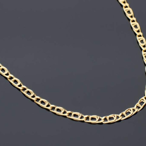 Furt într-un magazin de bijuterii din Brașov