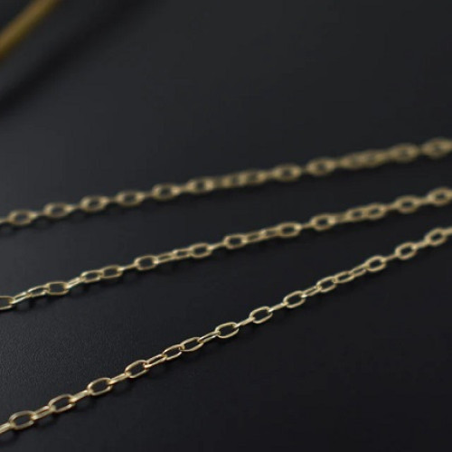 Furt de bijuterie la Brașov: un bărbat reținut