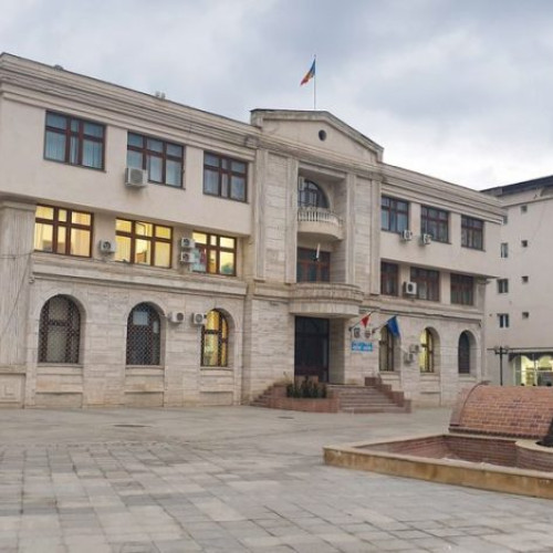 Evenimente culturale în Focșani, din acest weekend