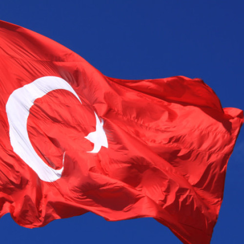 Turcia interzice jocul online Roblox, blocat și Instagram de o săptămână