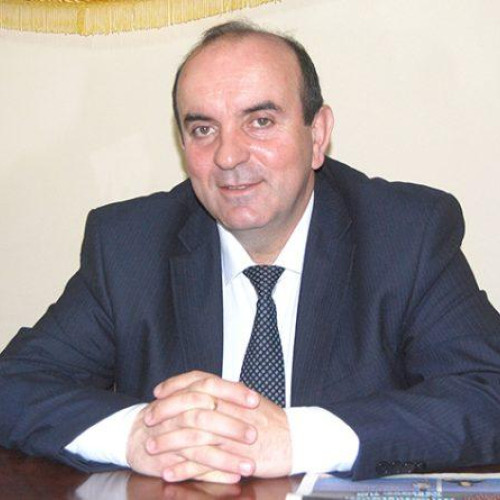 Investiții majore în comuna Totesti pentru dezvoltarea locală