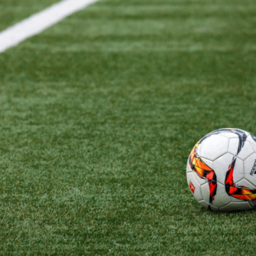 Betano: Platformă de jocuri de noroc accesibilă și sigură în România