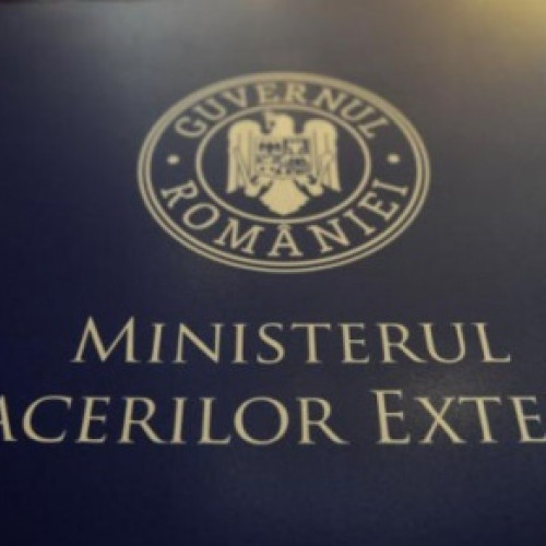 Cetățenii români din Liban, sfătuiți să părăsească urgent țara