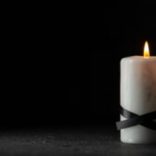 Condoleanțe din partea PSD Botoșani pentru viceprimarul Daniel Avatamanitei