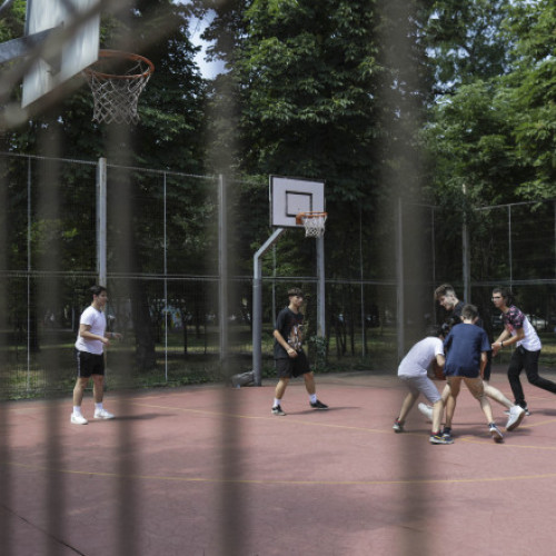 Cluburile sportive de drept privat primesc alocații de la bugetul de stat