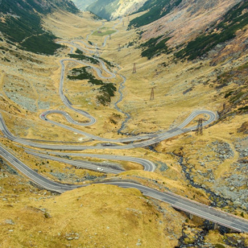 Recomandările Ministerului Economiei pentru o vacanță fără probleme