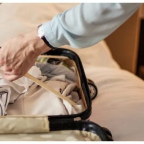 Pericolul plosnițelor după vacanță: cum ne protejăm de aceste insecte enervante