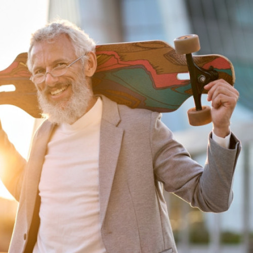 Cluj-Napoca și Brașov, incluse în topul celor mai fericite orașe din lume