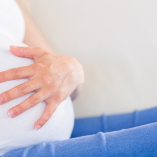 Parlamentul italian adoptă o lege controversată care afectează mamele și femeile însărcinate