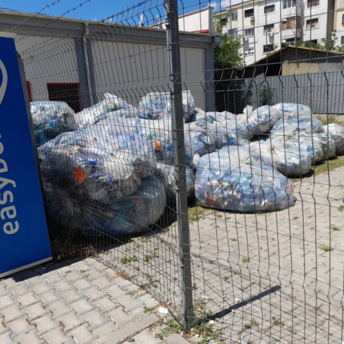 Controale SGR: 108 inspecții și amenzi de 400.000 lei în Galați