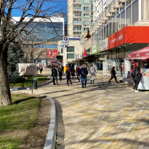 Proiecție specială a filmului "Phoenix: Povestea" la Cinema "București" în memoria lui Nicu Covaci