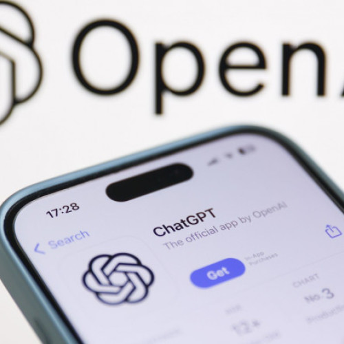 Funcția de generare a imaginilor devine disponibilă pentru utilizatorii gratuiti ai ChatGPT