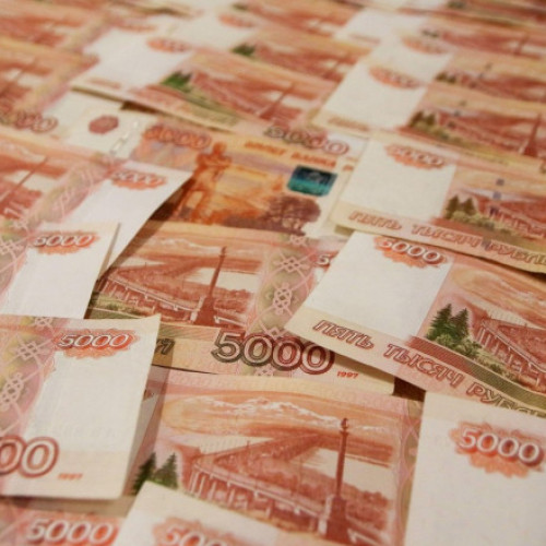 Guvernul rus alocă 220 de milioane de ruble pentru ajutoare locuitorilor din regiunea Kursk