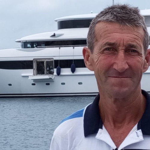 Bărbat dispărut din Racaciuni, găsit spânzurat într-o pădure