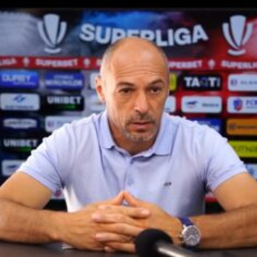 Bogdan Andone, suspendare redusă de Comisia de Recurs