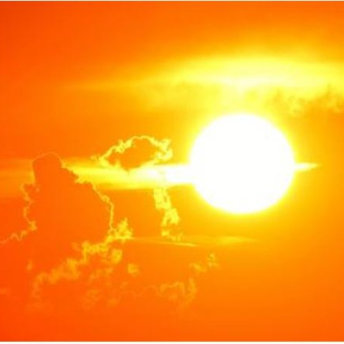 Alergiile solare devin o problemă din ce în ce mai frecventă în vara anului 2024