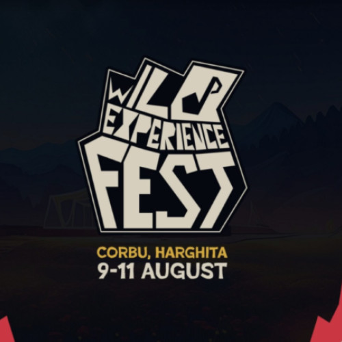 Festivalul de muzică și motociclete din Corbu promite o experiență unică