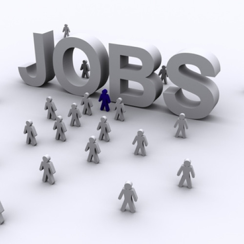 185 locuri de muncă vacante în Spațiul Economic European