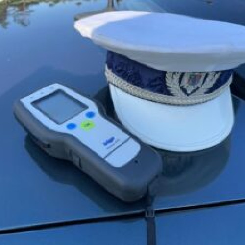 Recrutare pentru instituțiile de învățământ superior ale Ministerului Apărării Naționale