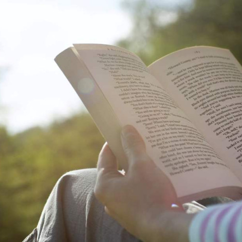 România, pe ultimul loc în Uniunea Europeană la cititul cărților