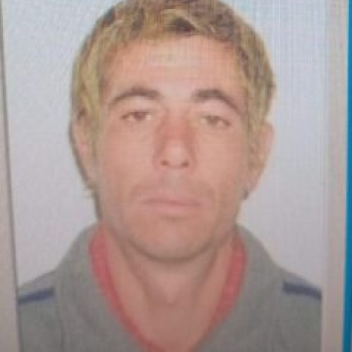 Alerte pentru găsirea unui bărbat dispărut din județul Botoșani